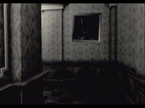 Resident Evil : The Umbrella Chronicles : Bases du scénario