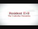 Resident Evil : The Umbrella Chronicles : TGS 07 : Trailer