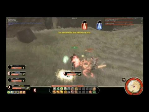 Fury : C'est court mais est-ce ce que c'est bon ?