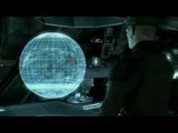 Halo Wars : Trailer de lancement