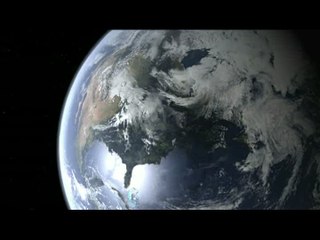 Splinter Cell Conviction : Quelque part aux Etats-Unis