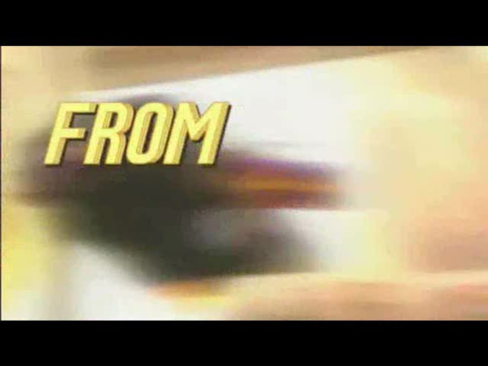 Chili Con Carnage : Moyens de transport