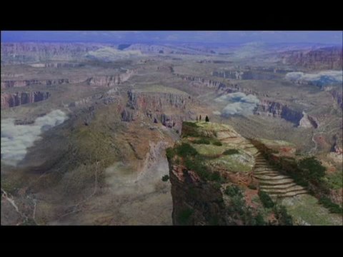 White Knight Chronicles : Spot japonais