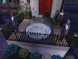 Les Sims 2 : Kit Joyeux Noël : Trailer n°1