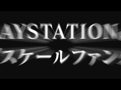 White Knight Chronicles : TGS 07 : Trailer