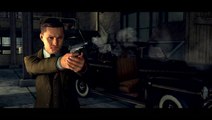 L.A. Noire : Bonus 