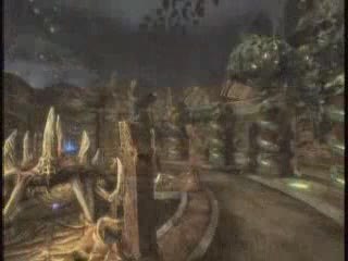 Fury : Effets spéciaux