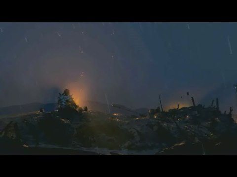 Fury : L'histoire de Fury en BD