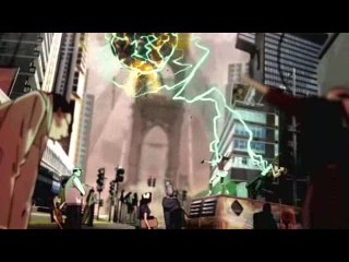 Guitar Hero II : Trailer 2