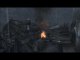 The Elder Scrolls IV : Oblivion : Trailer GDC