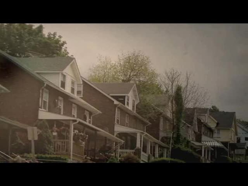 NBA Street Homecourt : Rip Hamilton se présente