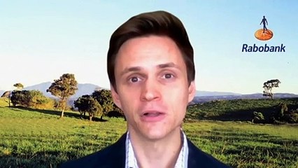 Suit sales rise as workers return to the office