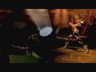 Guitar Hero II : Trailer de lancement