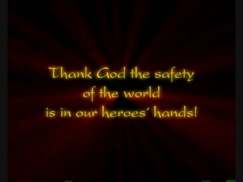 Ankh 2 : Le Coeur d'Osiris : Trailer égyptien