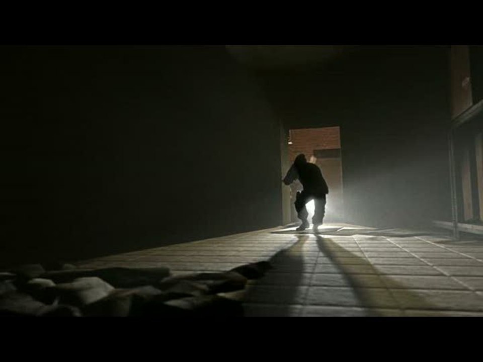 Left 4 Dead : Spot TV n°2