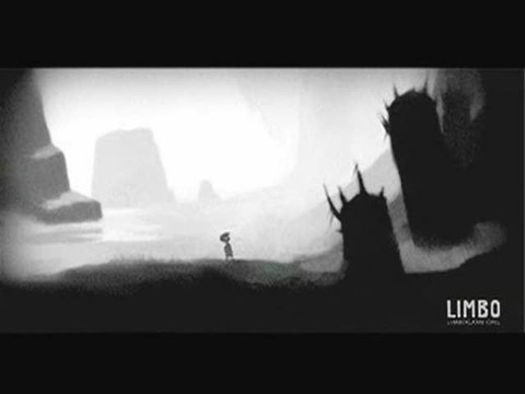 Limbo : Pièges et rouages