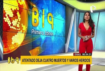 Tras publicación del fallo: Alberto Fujimori saldría en libertad la tarde de hoy