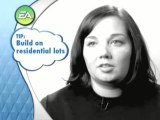Les Sims 2 : Au Fil des Saisons : Les développeurs en parlent