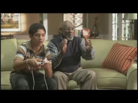 BWii : Battalion Wars 2 : La guerre à tout prix