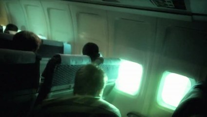 Prey 2 : Commentaires des développeurs - Partie 1