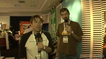 Gran Turismo 5 : E3 2010 : Essai sur le stand Sony
