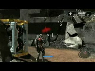 Fracture : Tourisme à San Francisco