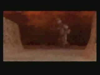 Baroque : Incidents graves