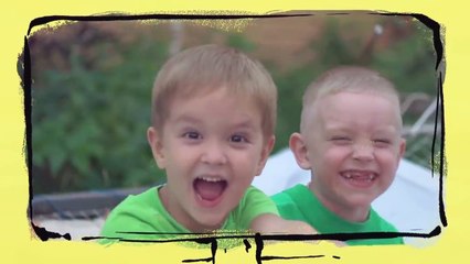 Darum hilft Psychologie im Verhandlungsgespräch I Quarks