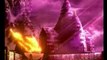 Dragon Quest IX : Les Sentinelles du Firmament : Le chevalier dragon