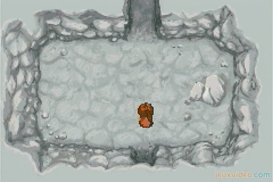 Disney Princesses : Aventures Enchantées : Pierre précieuse