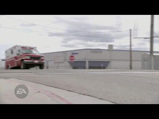 Skate : Introduction