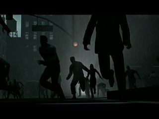 Left 4 Dead : Spot TV n°1