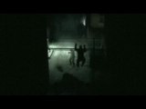 Left 4 Dead : GC 2008 : Une vidéo putride