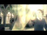 Harry Potter et l'Ordre du Phénix : Moteur du jeu