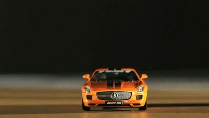 Gran Turismo 5 : La nouvelle date de sortie