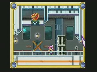 Wario : Master of Disguise : Wario, ce malin