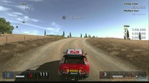 Gran Turismo 5 : 3/6 : Karting et Rallye