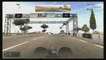 Gran Turismo 5 : La création d'une course