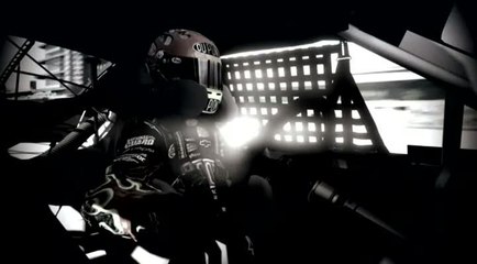 Gran Turismo 5 : Trailer de lancement