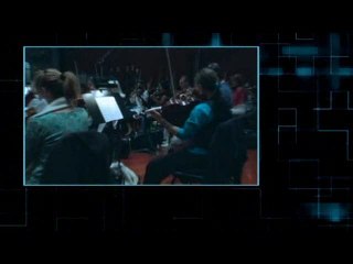 Ghost Recon Advanced Warfighter 2 : Carnet de développement