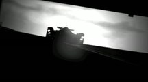 Gran Turismo 5 : TGS 2010 : teaser Prototype X1