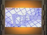 Cube : 3D Puzzle Mayhem : Le pouvoir aux carrés