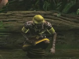 Africa : L'Afrique s'éveille