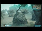 Ghost Recon Advanced Warfighter 2 : Trailer de lancement