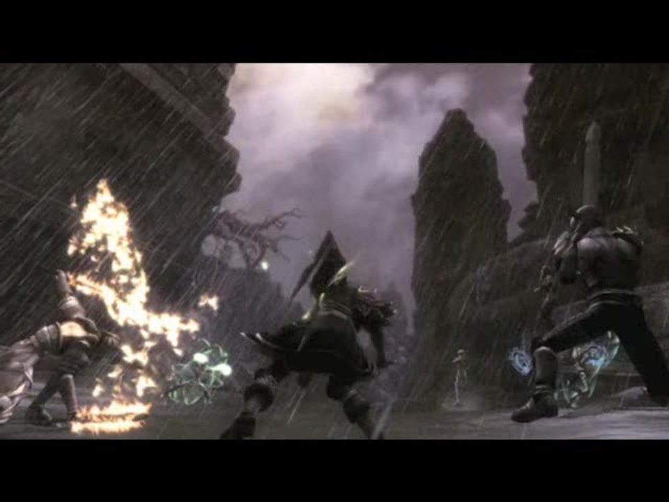 Fury : Combats