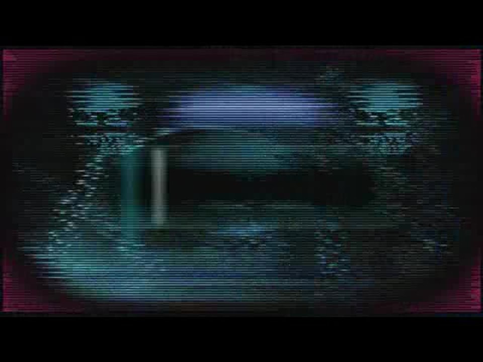 Ghost Recon Advanced Warfighter 2 : Lancement