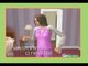 Les Sims : Histoires de Vie : L'histoire de Riley