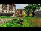 Banjo-Kazooie : Nuts and Bolts : Visite chez Rare