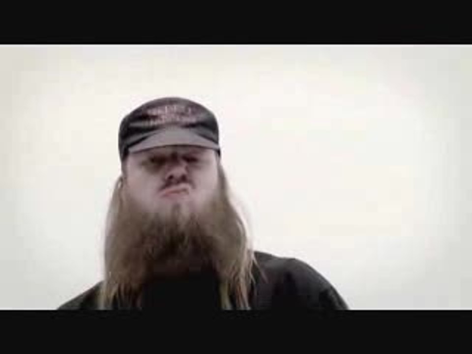 Guitar Hero II : Robert le rebelle