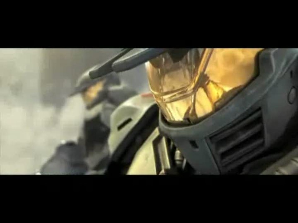 Halo Wars : Un univers en expansion